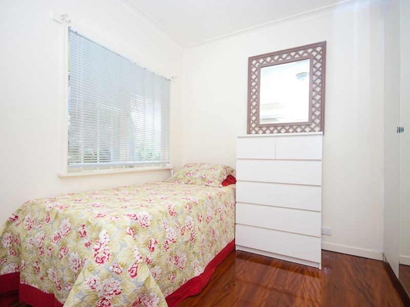 99 Adelaide Street East, Clayfield QLD 4011