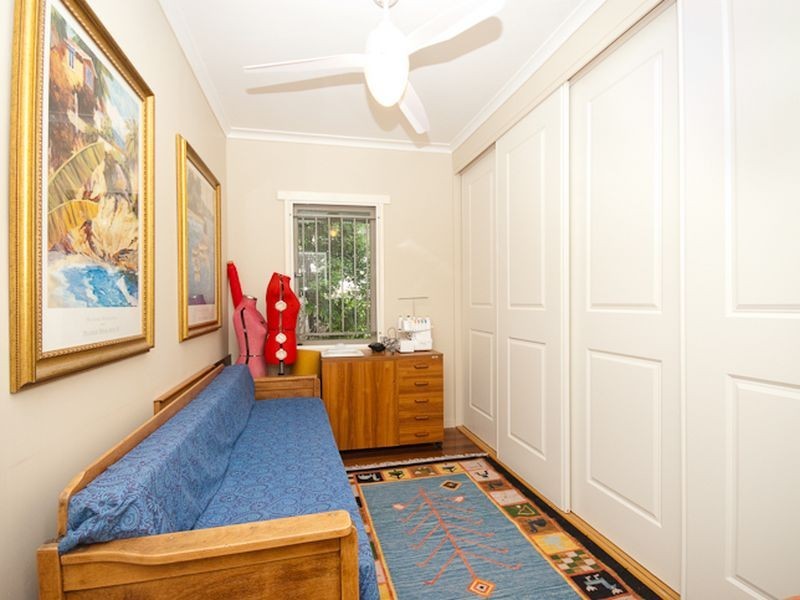 99 Adelaide Street East, Clayfield QLD 4011