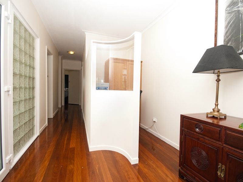 99 Adelaide Street East, Clayfield QLD 4011