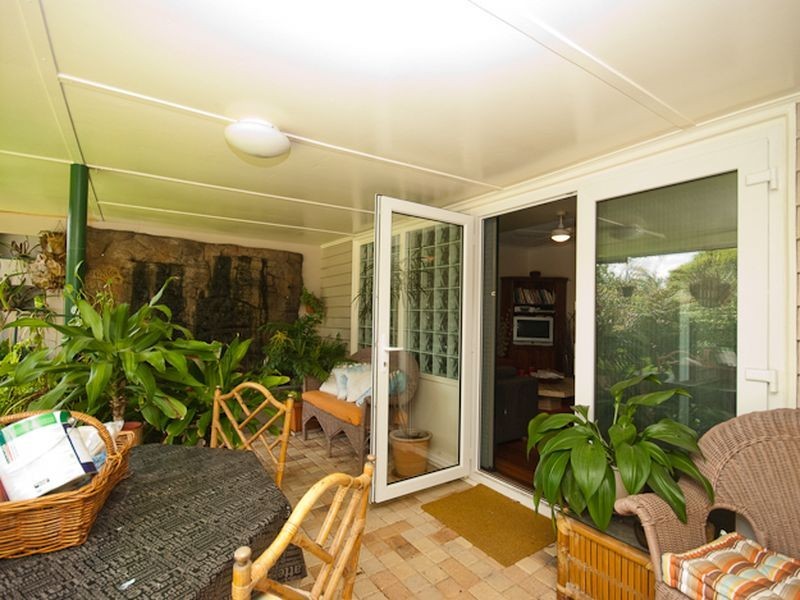 99 Adelaide Street East, Clayfield QLD 4011