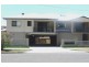 3/19-21 Alice Street, Kedron QLD 4031