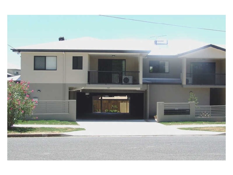 3/19-21 Alice Street, Kedron QLD 4031