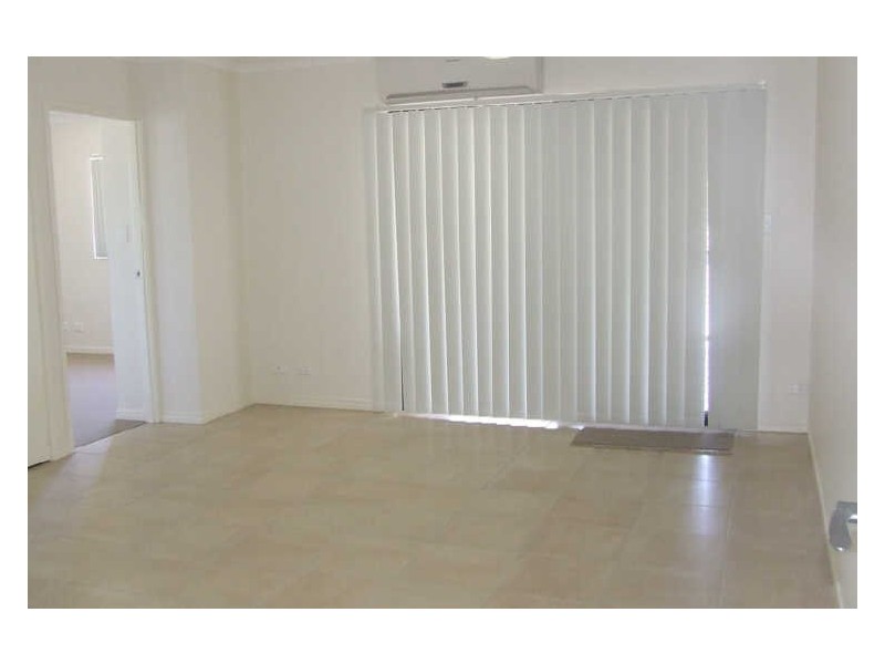 3/19-21 Alice Street, Kedron QLD 4031