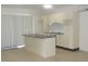 3/19-21 Alice Street, Kedron QLD 4031