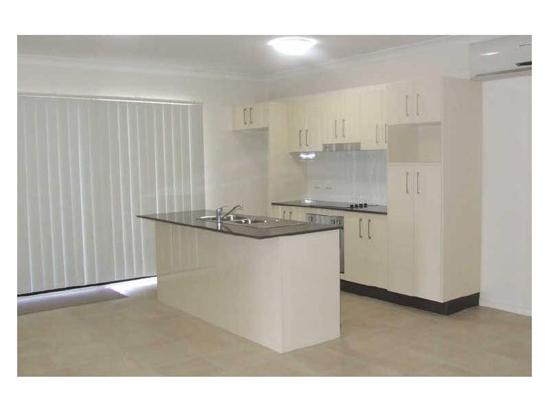3/19-21 Alice Street, Kedron QLD 4031