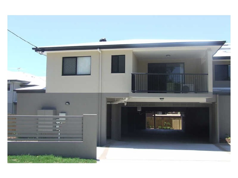 3/19-21 Alice Street, Kedron QLD 4031