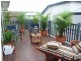 Lutwyche QLD 4030