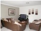 Lutwyche QLD 4030