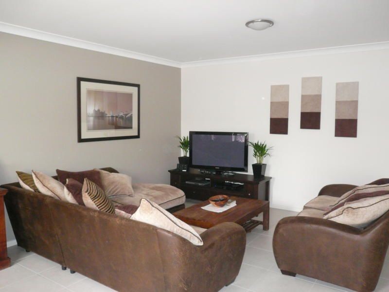 Lutwyche QLD 4030