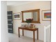 Lutwyche QLD 4030
