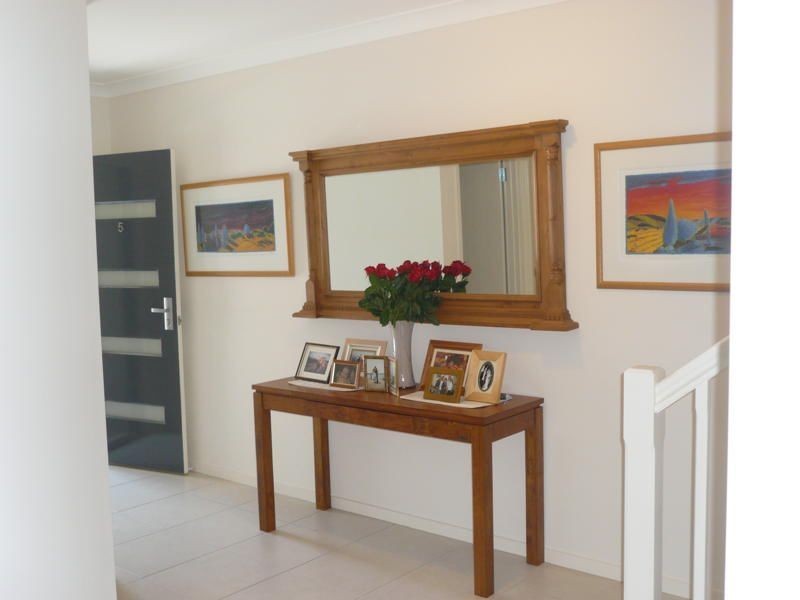 Lutwyche QLD 4030