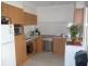 Lutwyche QLD 4030