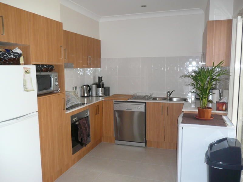 Lutwyche QLD 4030