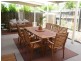 Lutwyche QLD 4030