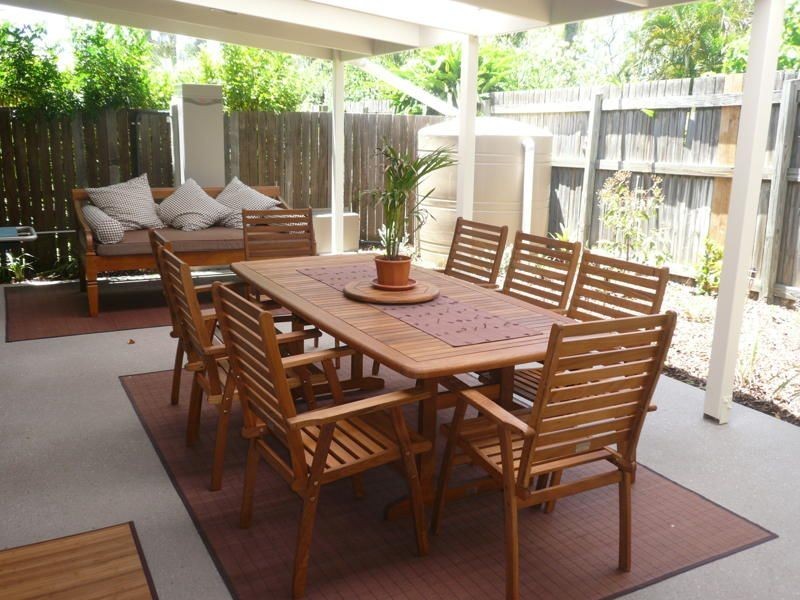 Lutwyche QLD 4030