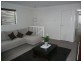 Lutwyche QLD 4030