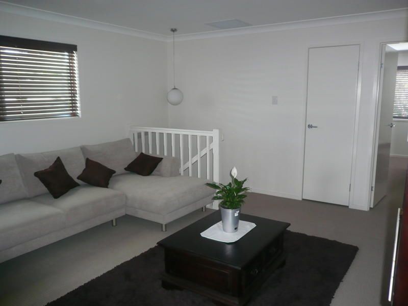 Lutwyche QLD 4030