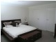 Lutwyche QLD 4030