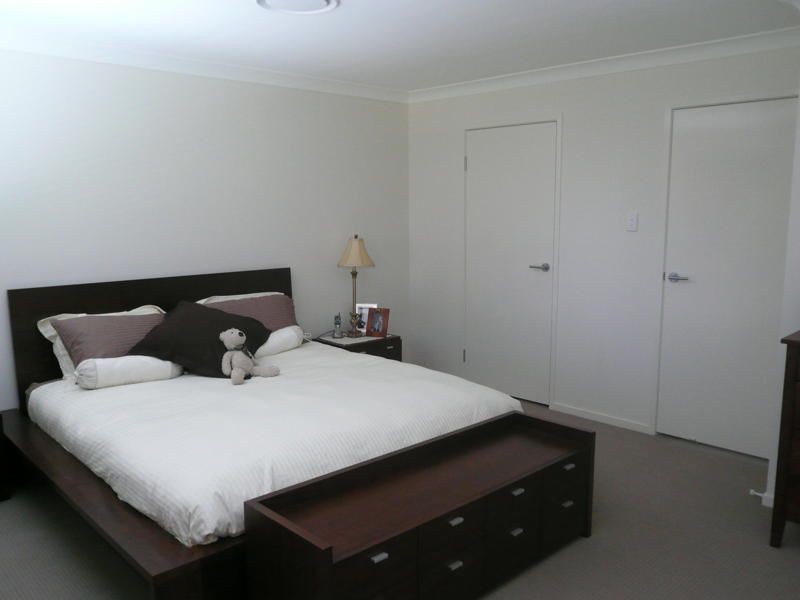 Lutwyche QLD 4030
