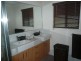 Lutwyche QLD 4030