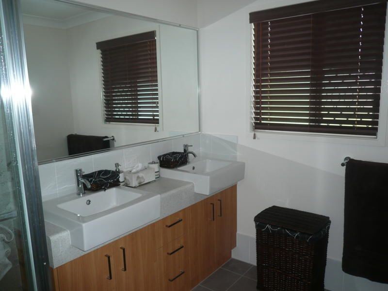 Lutwyche QLD 4030