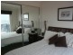Lutwyche QLD 4030
