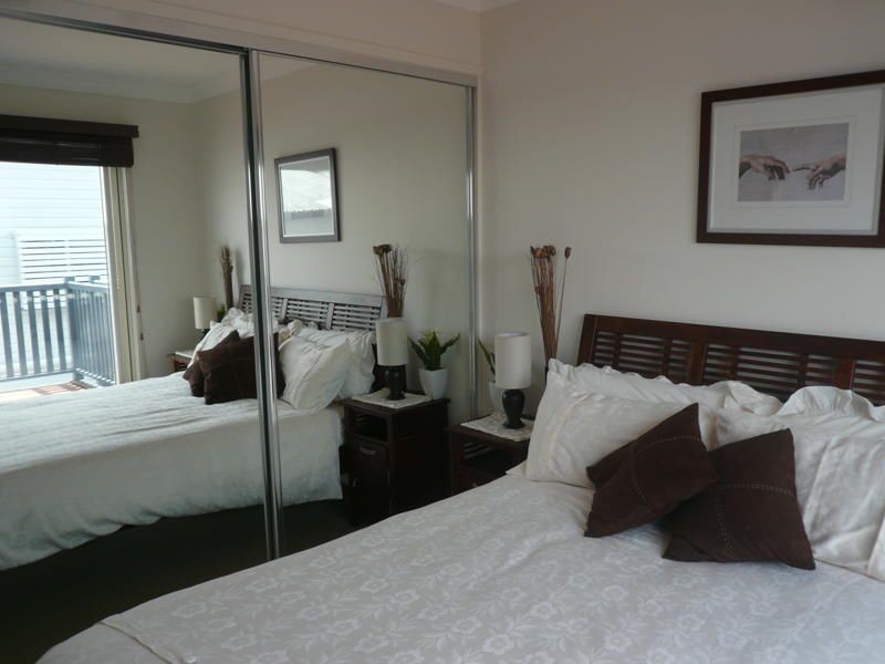 Lutwyche QLD 4030