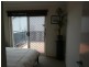 Lutwyche QLD 4030