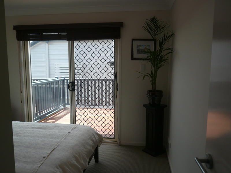 Lutwyche QLD 4030