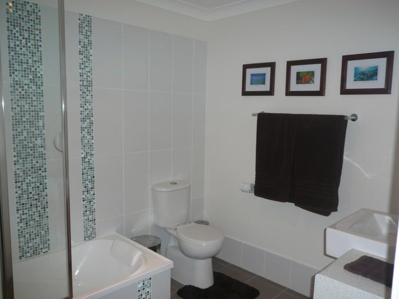 Lutwyche QLD 4030