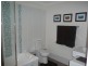 Lutwyche QLD 4030