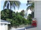 Lutwyche QLD 4030