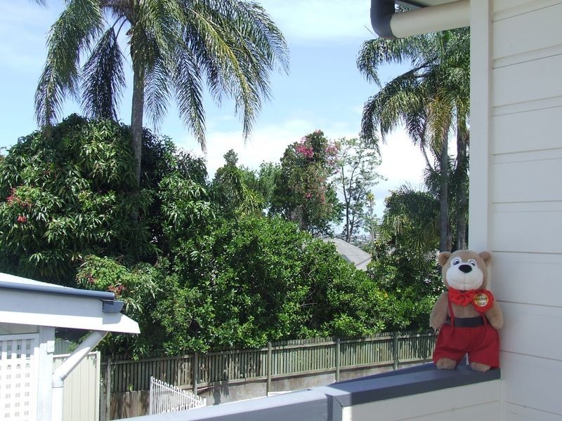 Lutwyche QLD 4030