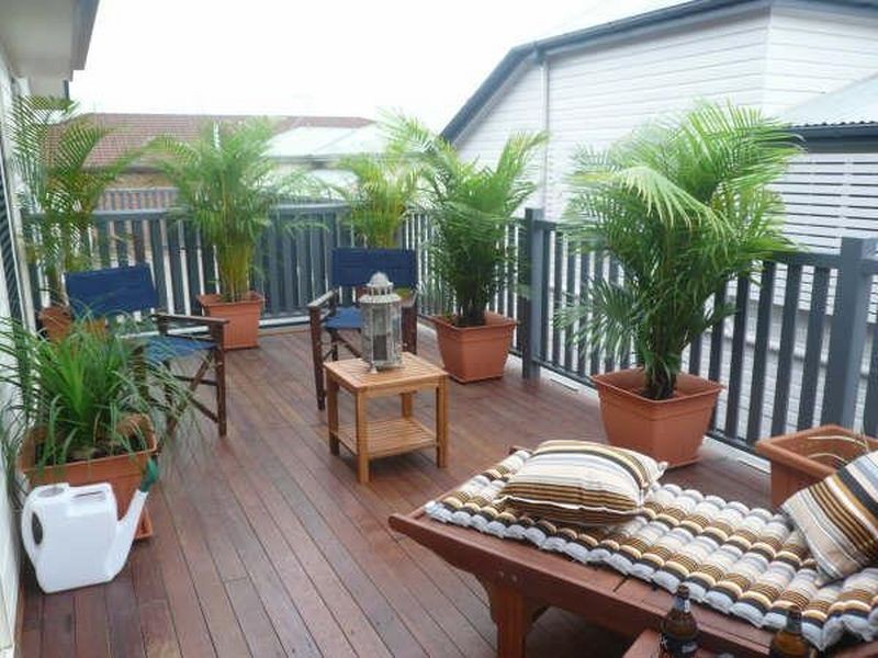 Lutwyche QLD 4030