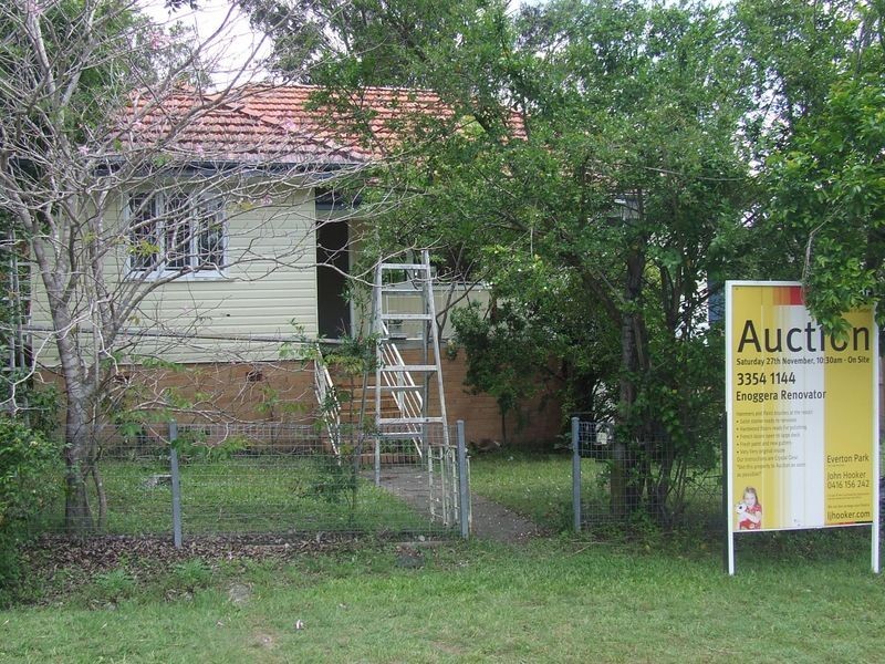 4 View Road, Enoggera QLD 4051