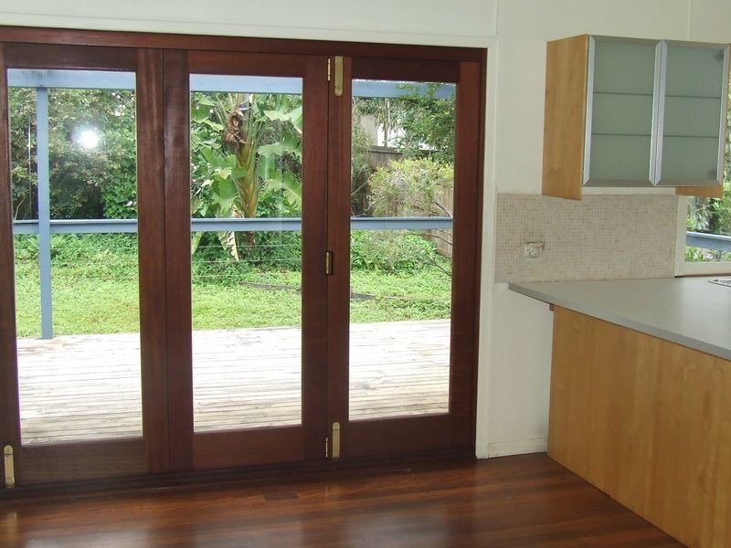 4 View Road, Enoggera QLD 4051