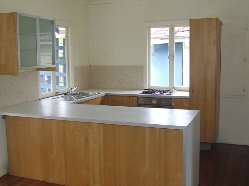 4 View Road, Enoggera QLD 4051