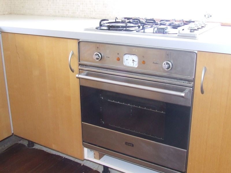 4 View Road, Enoggera QLD 4051