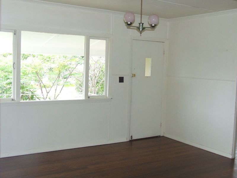 4 View Road, Enoggera QLD 4051