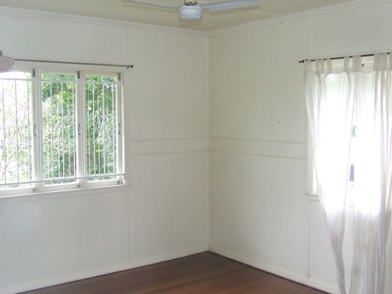 4 View Road, Enoggera QLD 4051