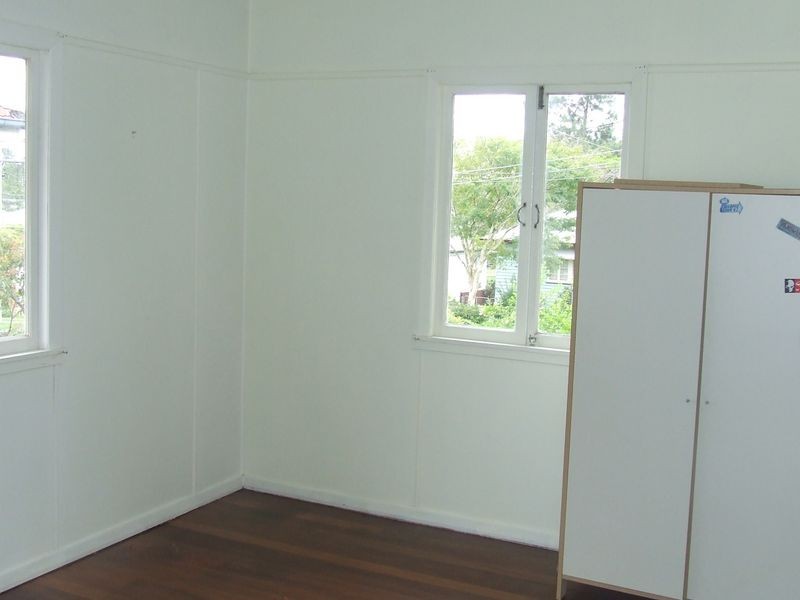 4 View Road, Enoggera QLD 4051