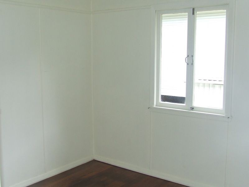 4 View Road, Enoggera QLD 4051