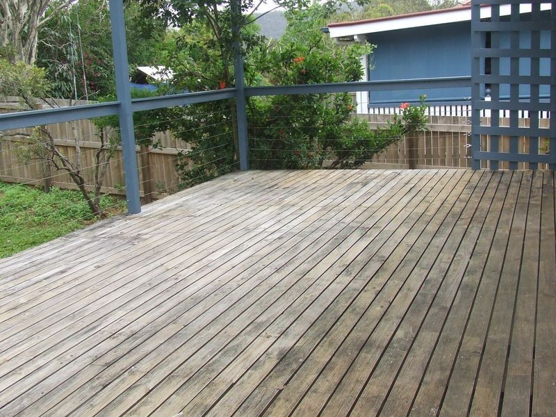 4 View Road, Enoggera QLD 4051