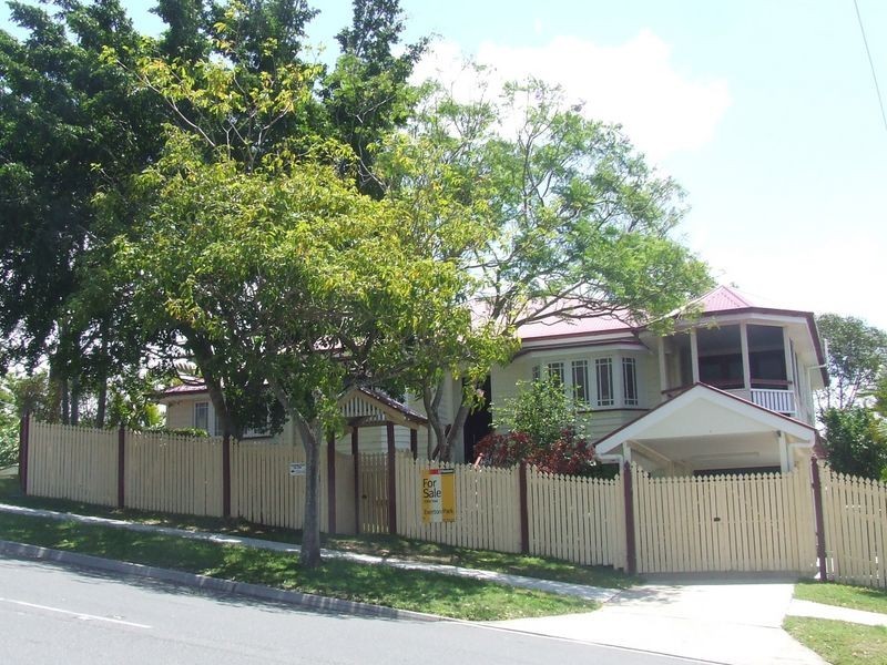 126 Turner Road, Kedron QLD 4031