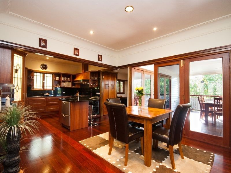 126 Turner Road, Kedron QLD 4031