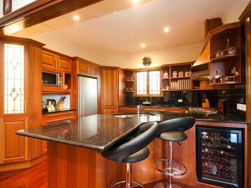 126 Turner Road, Kedron QLD 4031