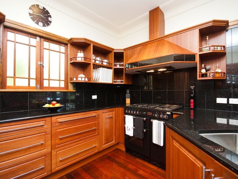 126 Turner Road, Kedron QLD 4031