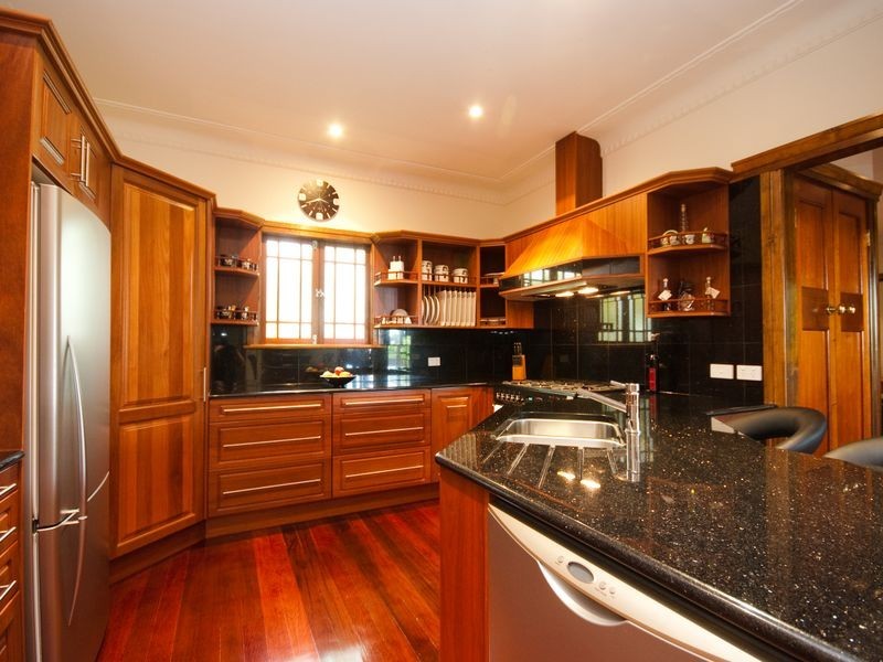 126 Turner Road, Kedron QLD 4031