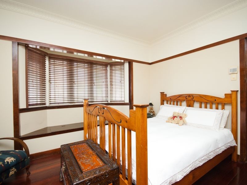 126 Turner Road, Kedron QLD 4031