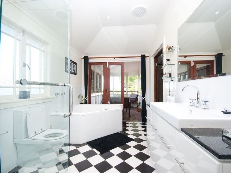 126 Turner Road, Kedron QLD 4031